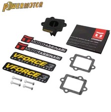 - PACCO LAMELLARE CARBONIO