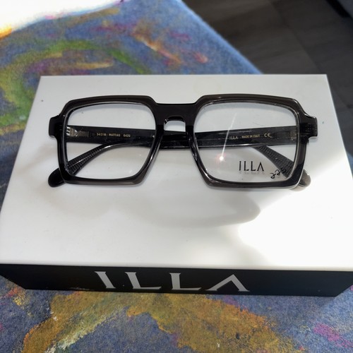Illa mattias 145 solo - illa,