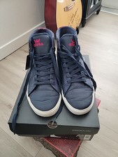 mens Supra Thunder