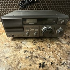 Kenwood R-600 Ricevitore