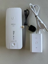 Ubiquiti Networks AirMax