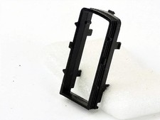 Accessori HO : soffietti di