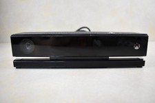 Microsoft Xbox One Kinect