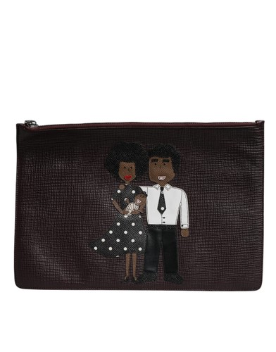 Pochette uomo dolce - dolce, &