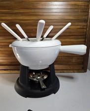 Le Creuset Pentola per Fonduta