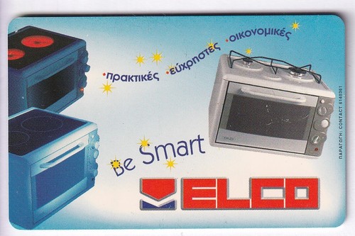 Europe telecarte phonecard - , /