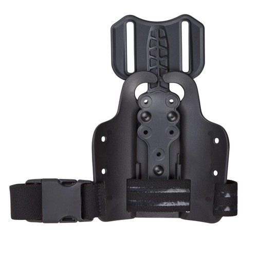 Adattatore drop flex - adattatore,