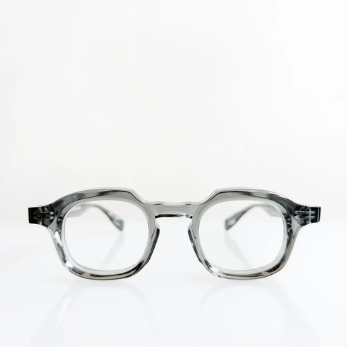 Factory900 retro 072 - factory900, "rf-072"