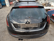 735482577 Paraurti post