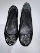 Ballerine da donna TORY BURCH