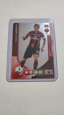 Adrenalyn calciatori 2010 2011 N. 195 Massimo Ambrosini Milan Fans' Favourite