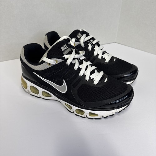 Nike nero bianco 386409 - bianco, 386409-003