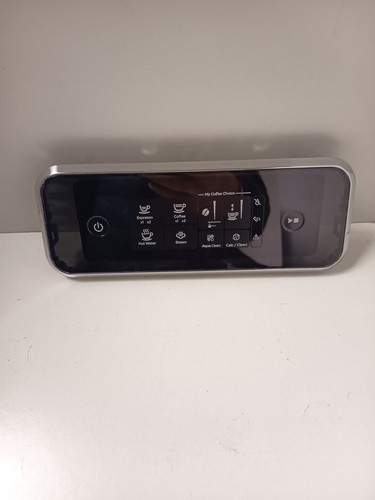 Saeco philips ep2220 display - philips,