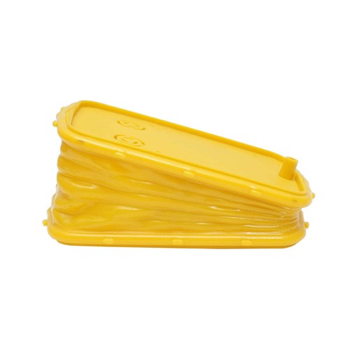 Soffietto abs per - soffietto, in