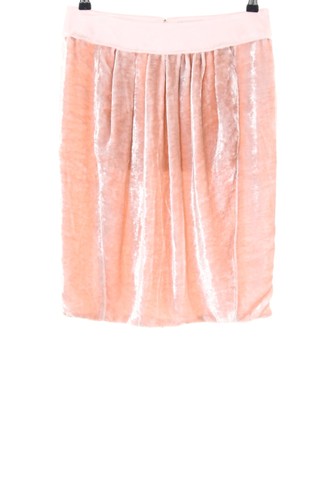 Nina ricci gonna pieghe - gonna,