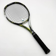 Ottima racchetta da tennis
