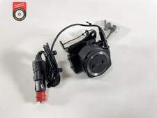 Supporto navigatore KTM 1190