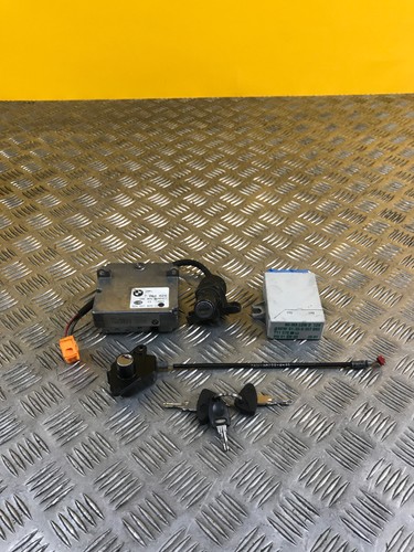 Kit clé neiman cdi pour - neiman,
