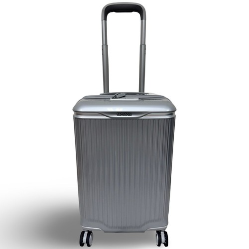Samsonite silhouette - samsonite, 18