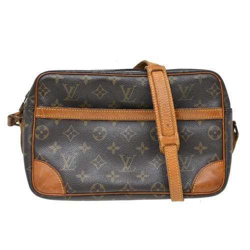 Borsa tracolla best06 louis - a,