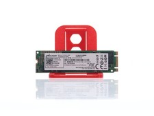Micron 1100 512 GB M.2 2280