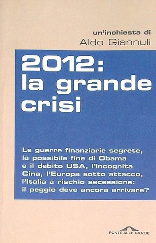 2012 grande crisi - la,