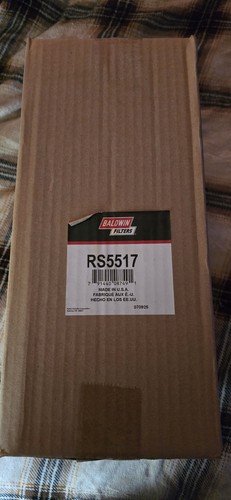 Baldwin rs5517 guarnizione - rs5517,
