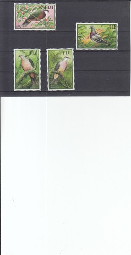 Fiji lotto postfr - fiji,