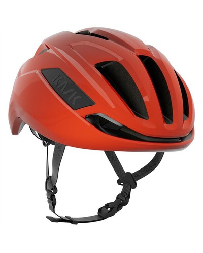 Kask sintesi wg11 - -,