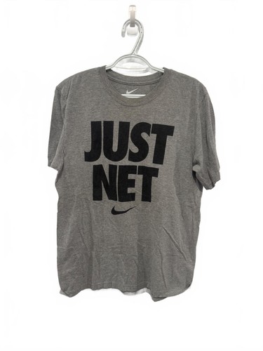 Maglia basket uomo nike just - basket,
