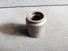 Strumento speciale originale VW455 VW 455 Peiseler pezzo di pressione Maggiolino Bulli T2 T3 (K13