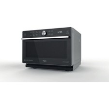 Whirlpool Forno Microonde