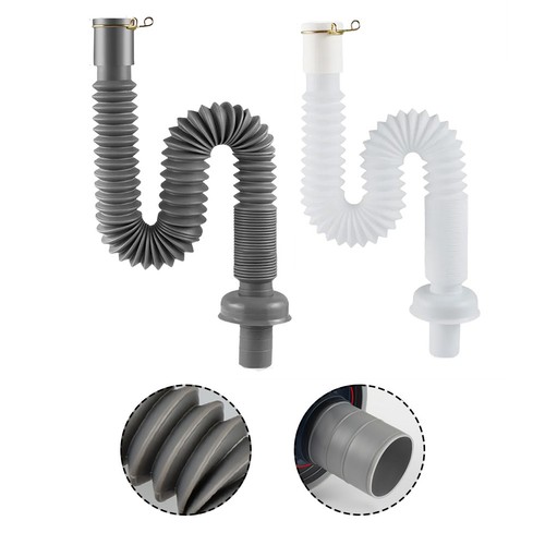 Tubo drenaggio abs - tubo, di