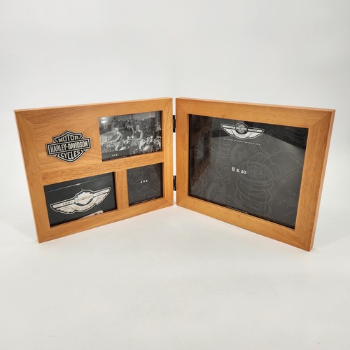 Cornice portafoto vintage - cornice,
