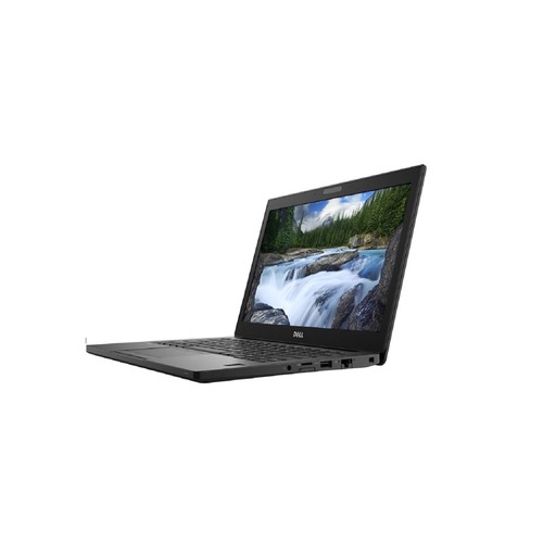 Dell latitude 7290 intel core - intel,