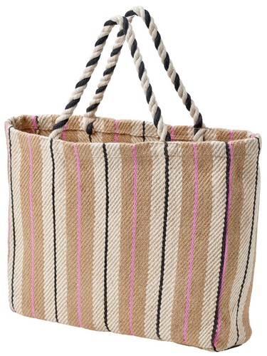 Borsa ikea mävinn fatta - ikea,