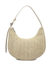 Borsa a tracolla Like Dreams