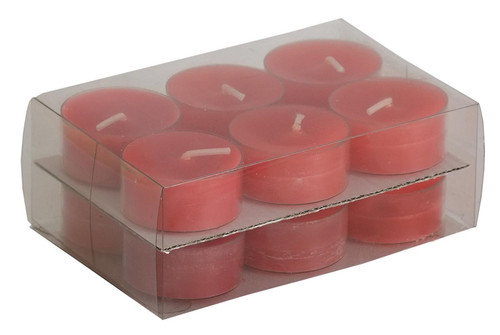 Candela light trasp - candela, 18/38mm