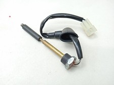 SENSORE LIVELLO CARBURANTE