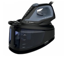 Ferro da stiro KUMTEL caldaia