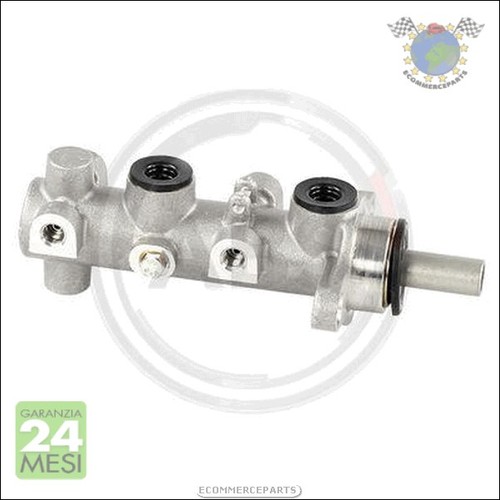 Pompa freni abs per - pompa, ford