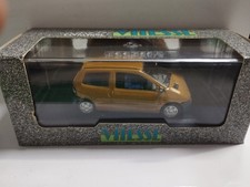 Vitesse 035A Renault Twingo