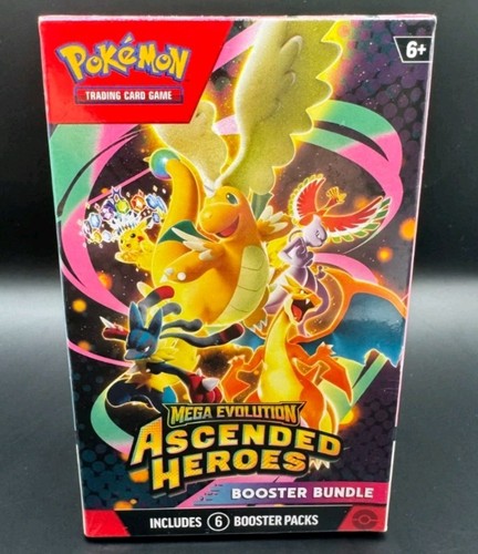 Pokémon tcg mega evoluzione - pokémon,