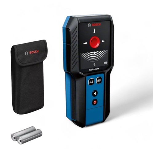 Bosch localizzatore rilevatore - localizzatore,