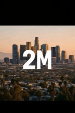 2 Millons GTA V ps5, ps4