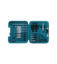 KIT VALIGETTA 30 PUNTE PER