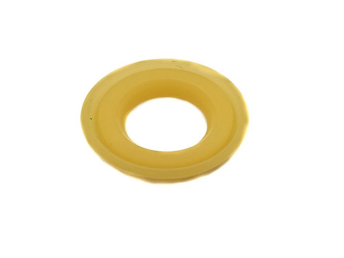 Guarnizione gamo per pistone - gamo,