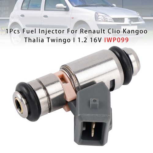 Iniettore carburante per - 1x,