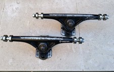 Orso RKP camion longboard 52