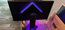 HP OMEN 27i IPS LED Gaming